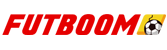 Futboom