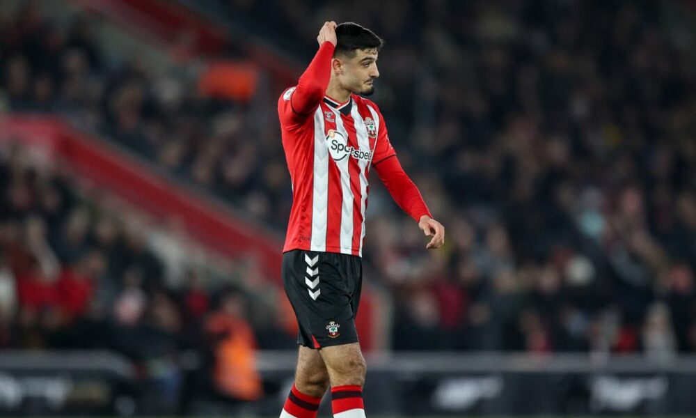 La advertencia de Carragher sobre el futuro mientras Thomas Tuchel proporciona una actualización de lesiones