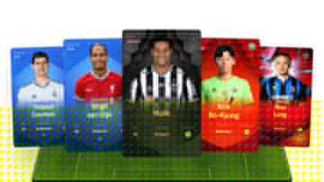 Canal de TV, transmisión en vivo, noticias y predicciones del equipo