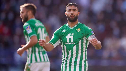 Cinco razones por las que el Real Betis está disfrutando de su mejor temporada en décadas