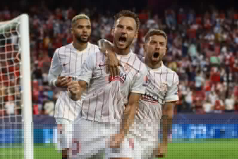 Cinco razones por las que el Sevilla puede vencer al Real Betis y ganar la Liga