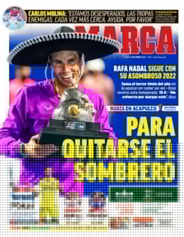 El Barcelona logra otra victoria contundente y el Sevilla gana el derbi