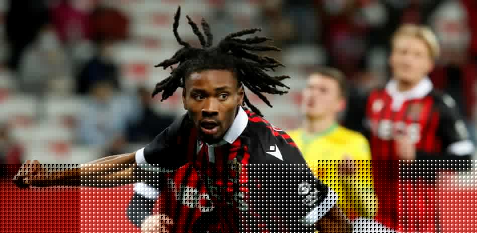 El Real Madrid ha identificado a Khephren Thuram como su reemplazo a largo plazo de Casemiro