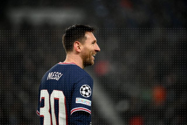 Inter Miami impulsará fichaje de Lionel Messi en 2023