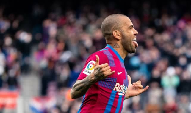 La alineación prevista del Barcelona para el choque de esta tarde ante el Athletic Club en el Camp Nou