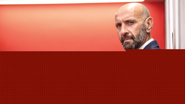 La clave del éxito inigualable del mercado de fichajes del Sevilla en el siglo XXI