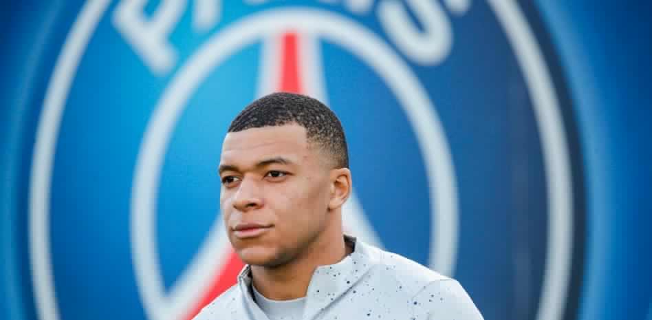 La saga de Kylian Mbappé entra en una nueva etapa protagonizada por un Real Madrid menos seguro