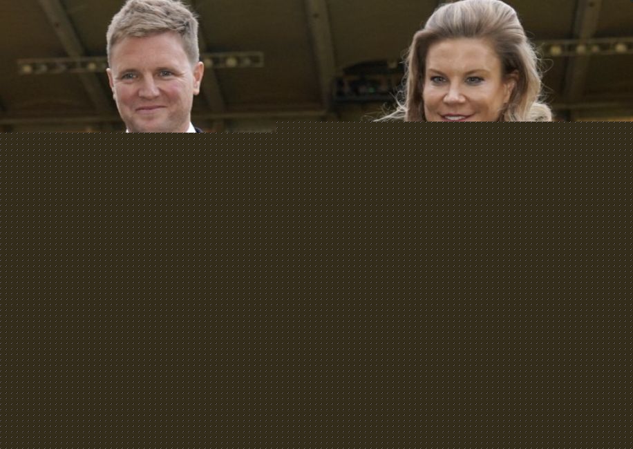 Los gigantes españoles se preparan para la oferta de verano de Newcastle