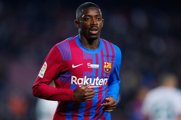 Marina Granovskaia puede ahorrar £ 66 millones si Chelsea ficha a estos tres jugadores en la ventana de transferencia de verano