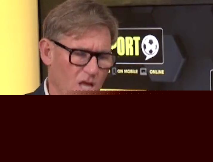 Pep Guardiola criticado por la excelencia de Man City