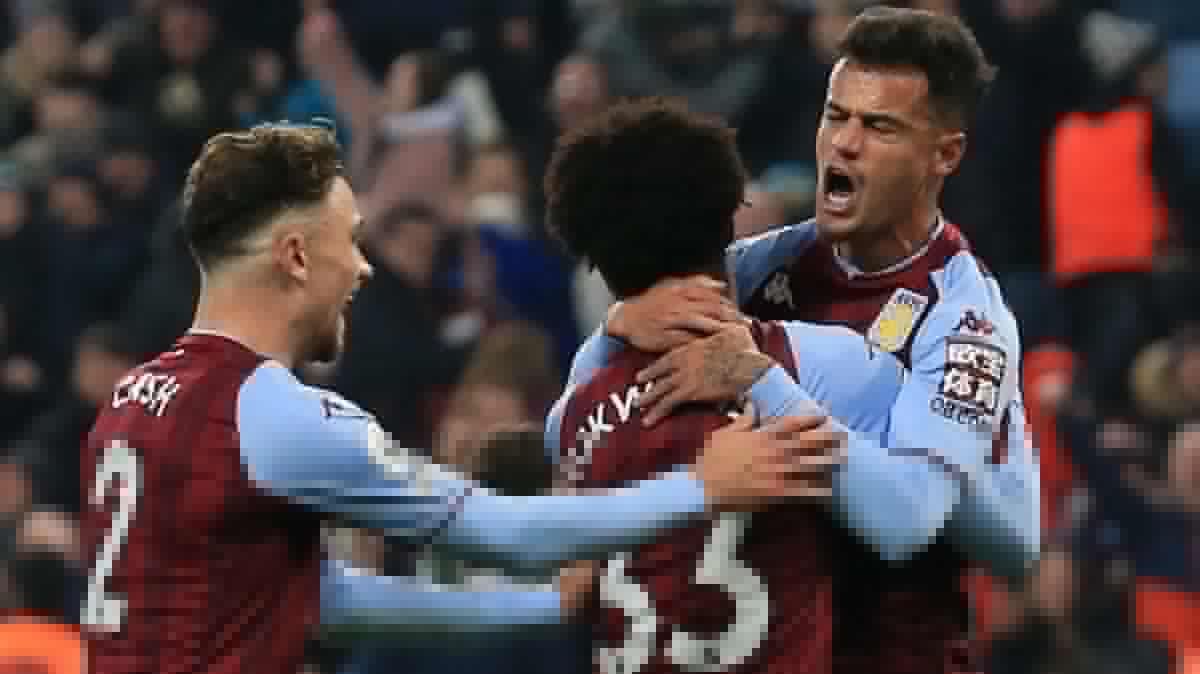 Philippe Coutinho revela que no se arrepiente de dejar el Liverpool para fichar por el Barcelona