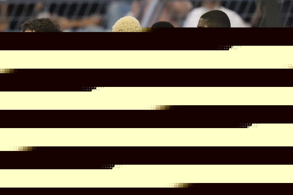 Supercopa de España: Si viéramos este partido en Inglaterra, fliparíamos