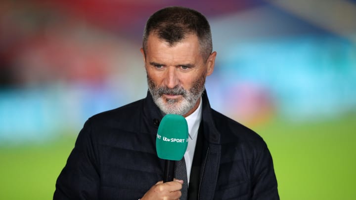 ¿Por qué Roy Keane rechazó el trabajo de Sunderland?