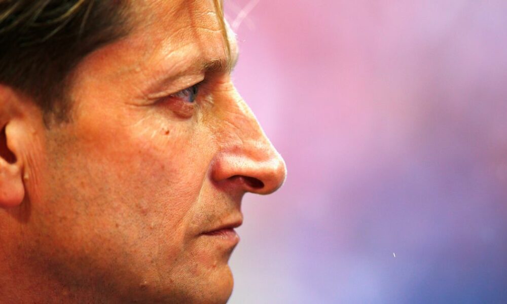 Chelsea envió un mensaje a Thomas Tuchel sobre el propietario de la Premier League en medio de rumores del Manchester United