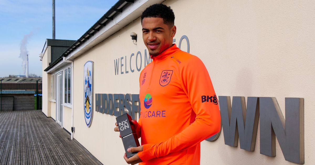 Chelsea le dijo a Jules Kounde que la alternativa podría seguir el camino de Emile Smith Rowe hacia el éxito de la Premier League