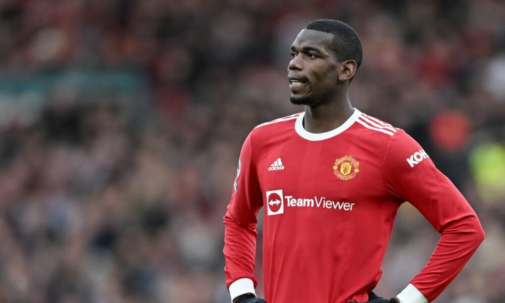 El Arsenal se perderá el acuerdo por el fichaje soñado de Ian Wright