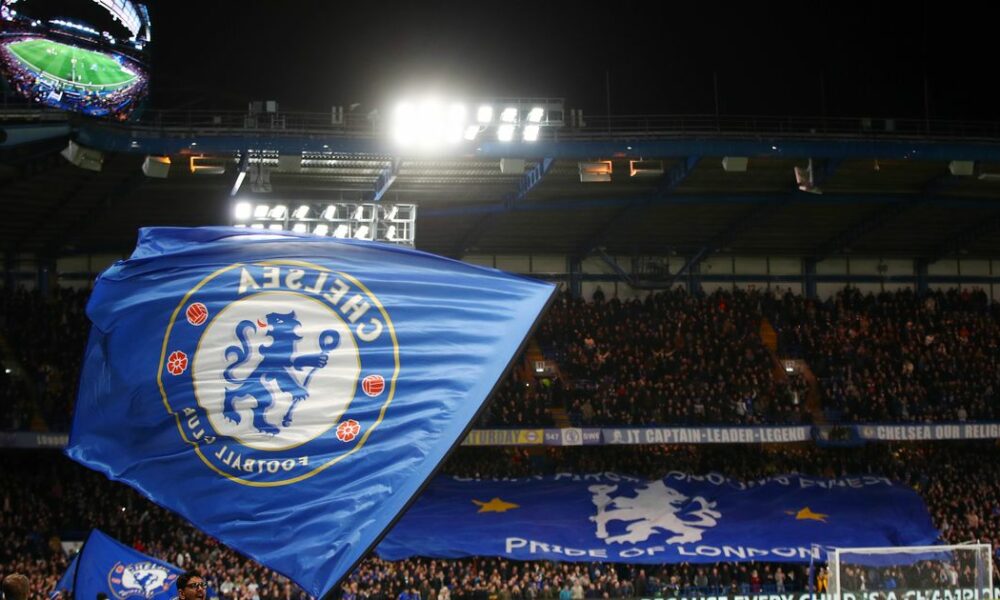 Nueva oferta de adquisición de Chelsea ‘confirmada’ cuando Roman Abramovich se fue con una decisión de £ 3 mil millones