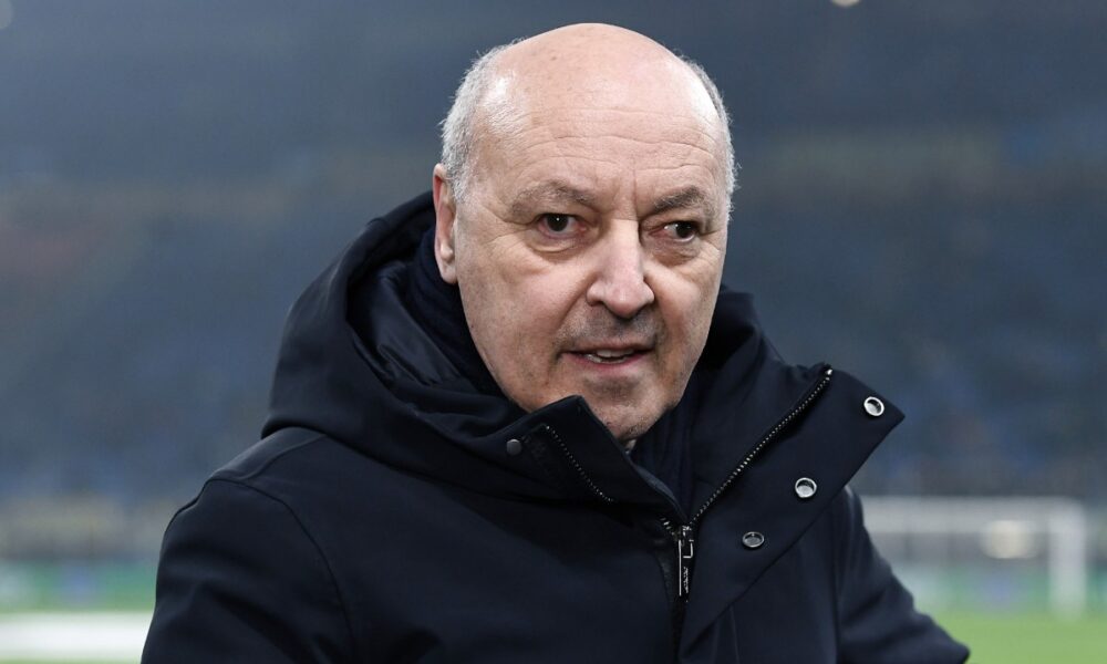 El Inter ya ha tenido noticias de la alta dirección de la UEFA sobre el Fair Play financiero: aquí está la solicitud a los nerazzurri