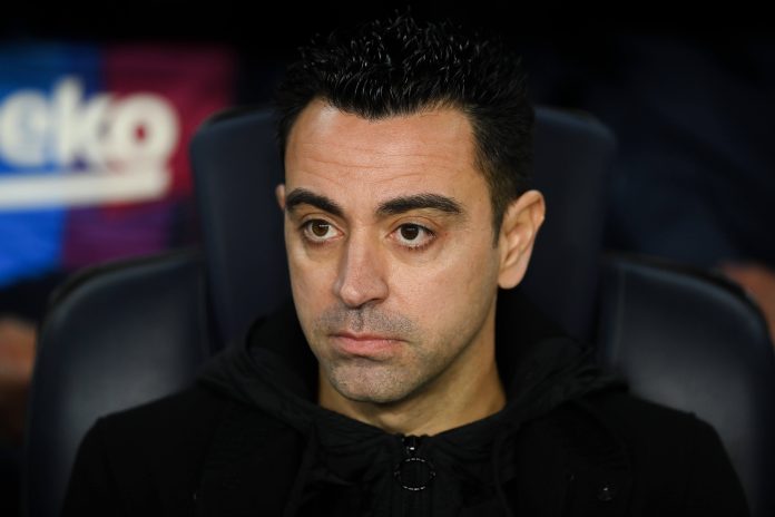 Cinco puntos que explican cómo el Barcelona de Xavi Hernández ha vuelto a su mejor nivel