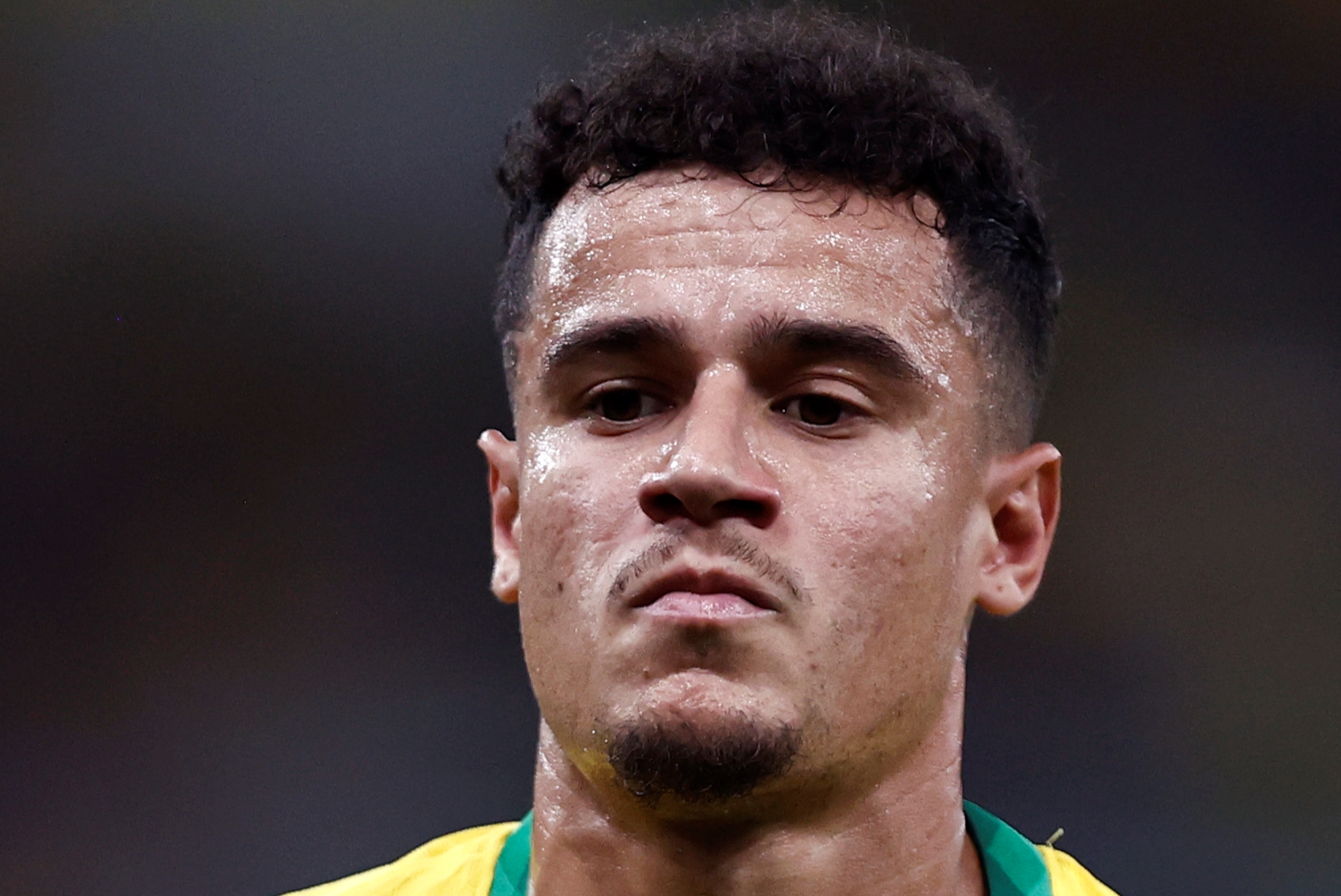 Barcelona recibe ‘contacto’ del Arsenal por Coutinho