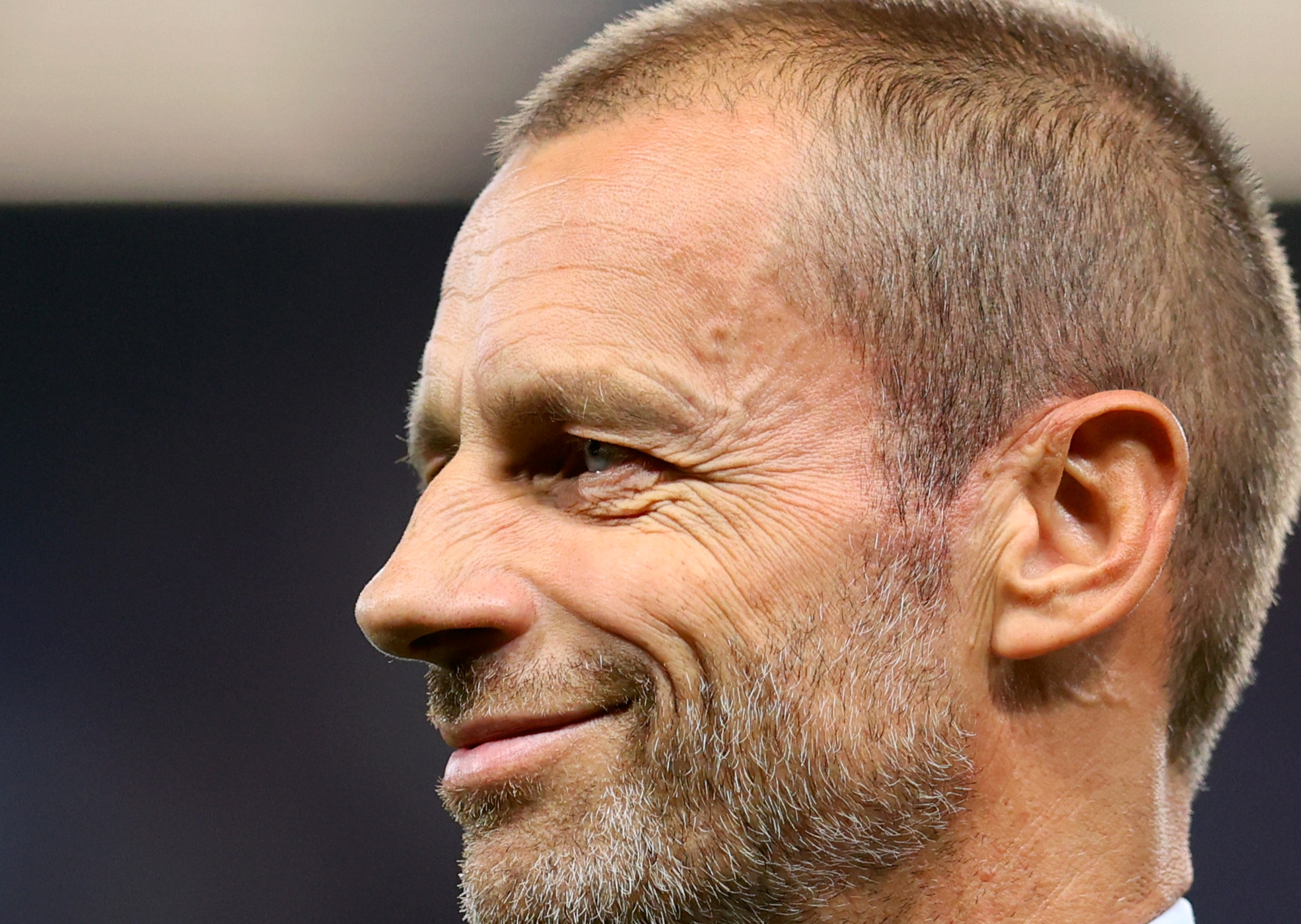 Los clubes de LaLiga se enfrentan al nuevo sistema de Fair Play Financiero de la UEFA