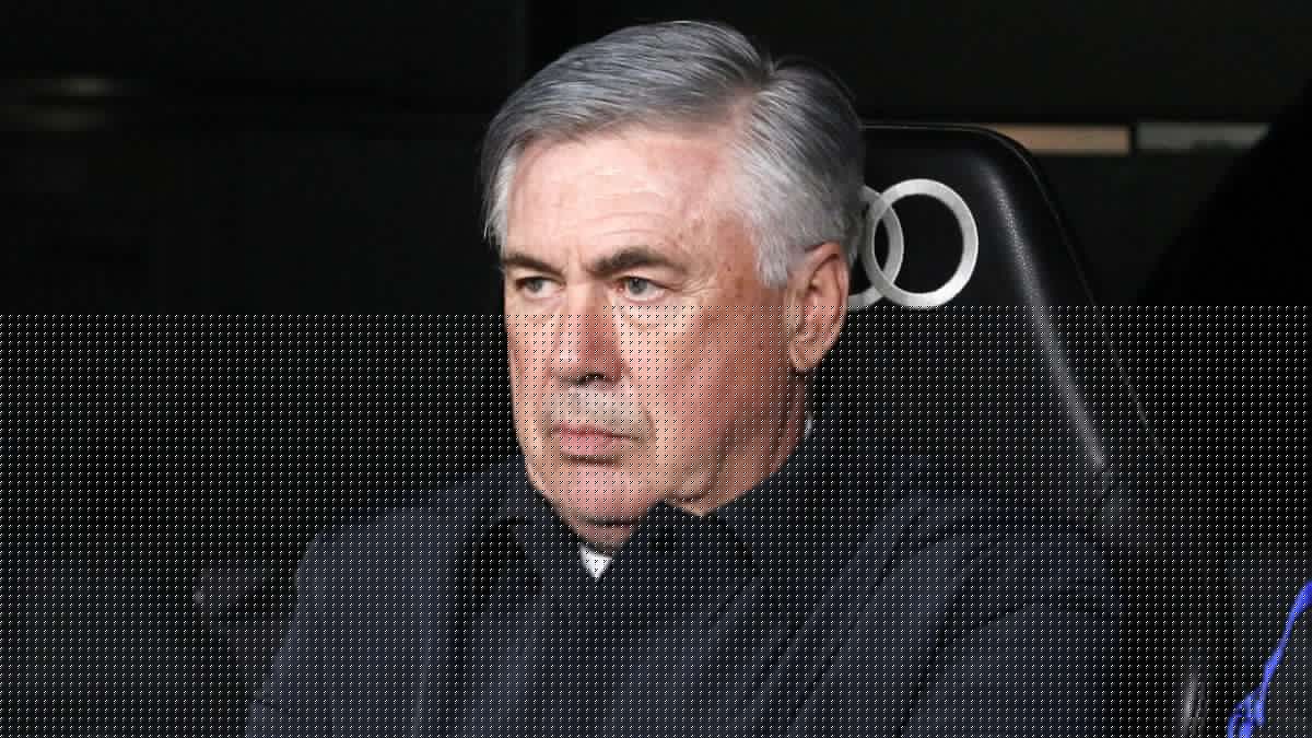 David Alaba se entrena con normalidad y debería estar disponible para el Real Madrid ante el Paris Saint-Germain