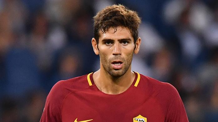 «Nos espera una final. ¿Dzeko? Lo conozco bien”