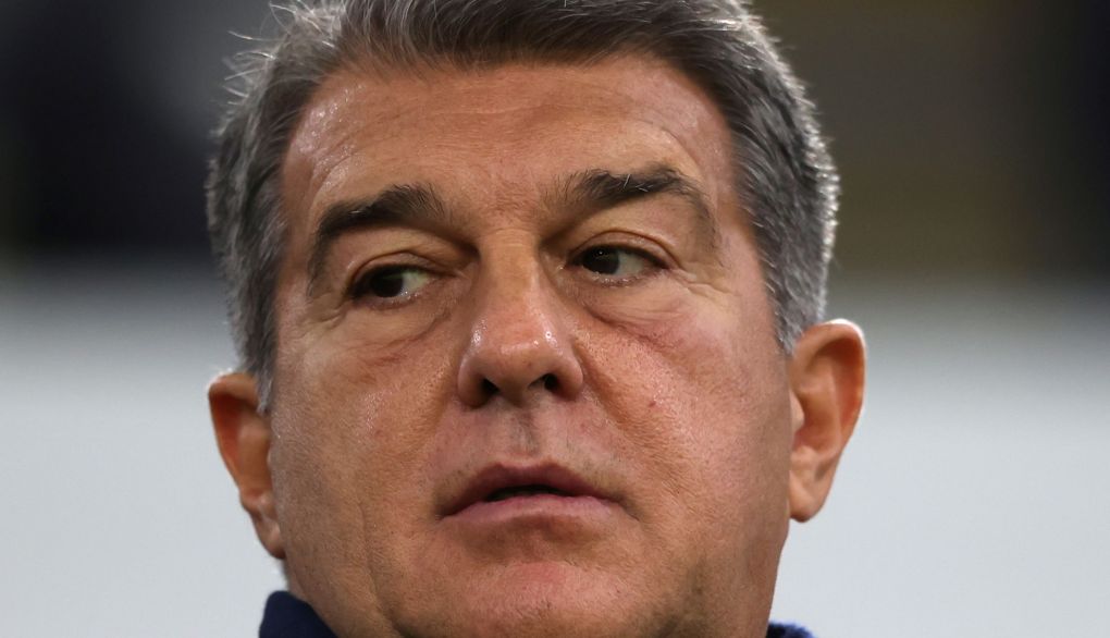 El Barcelona corre a contrarreloj para que las cuentas funcionen