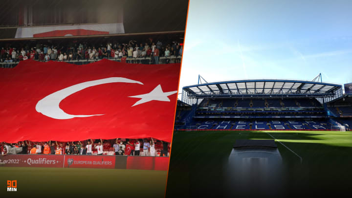 ¿Quién es Muhsin Bayrak? Patrimonio neto del posible comprador de Chelsea