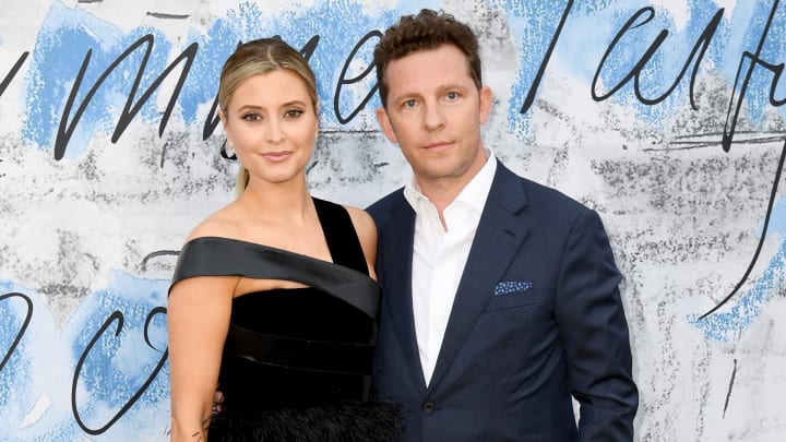 ¿Quién es Nick Candy? Patrimonio neto del posible comprador de Chelsea