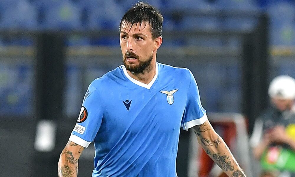 Calciomercato Lazio, Acerbi espera a Inzaghi: el defensa ha decidido