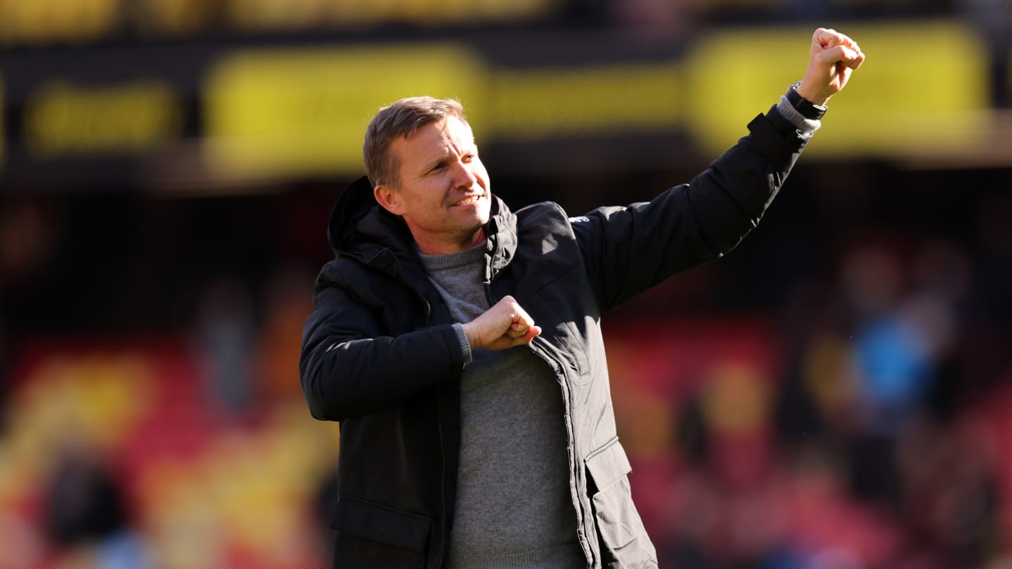 Alineación prevista de Leeds vs Man City