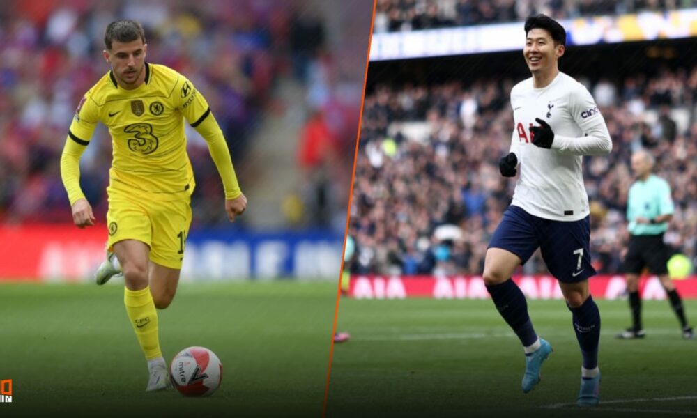 Consejos de la Fantasy Premier League: Gameweek 34