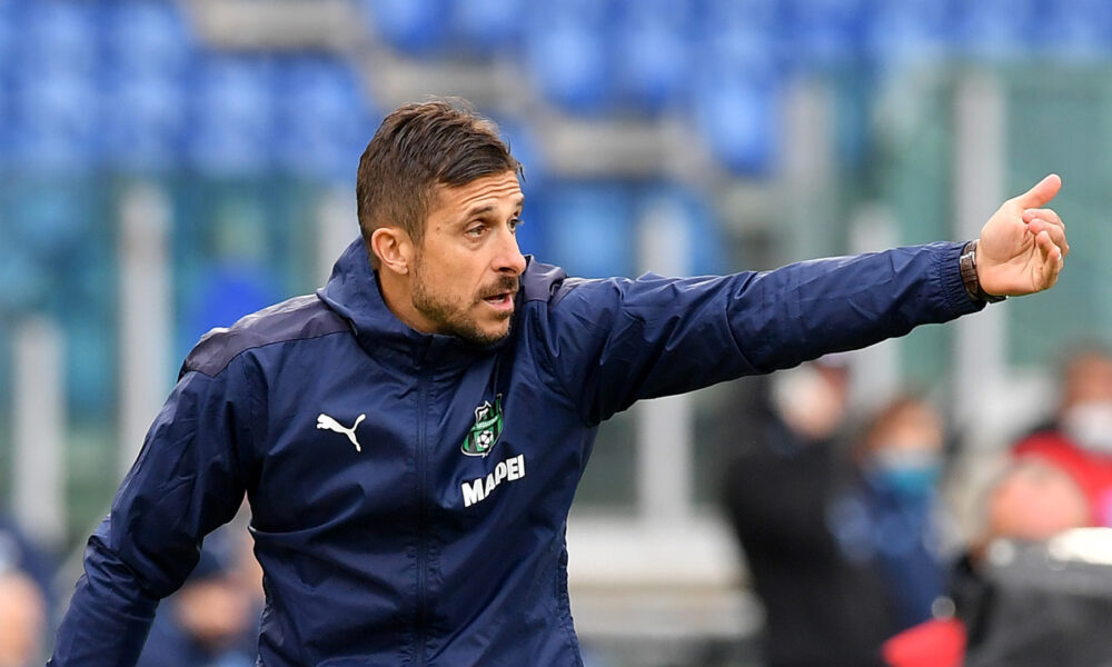 exámenes médicos en curso