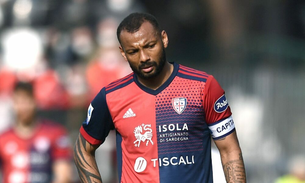 Cagliari, Joao Pedro ha decidido su futuro: los detalles
