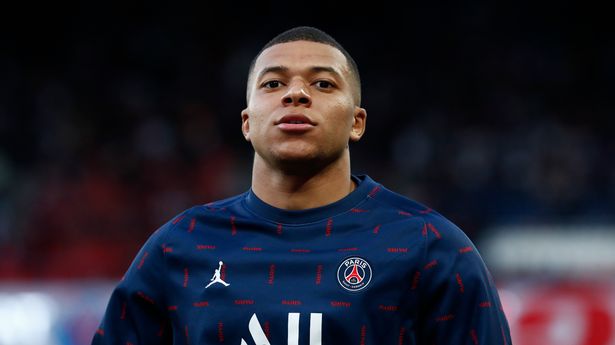 El Real Madrid ‘más confiado que nunca’ en el acuerdo de Kylian Mbappé