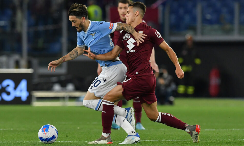 “Confirma el bien que hemos hecho”