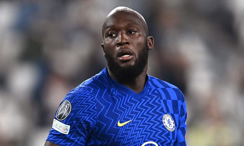 Lukaku Inter, ¡hay acuerdo! Ahora el Chelsea debe estar convencido: lo último