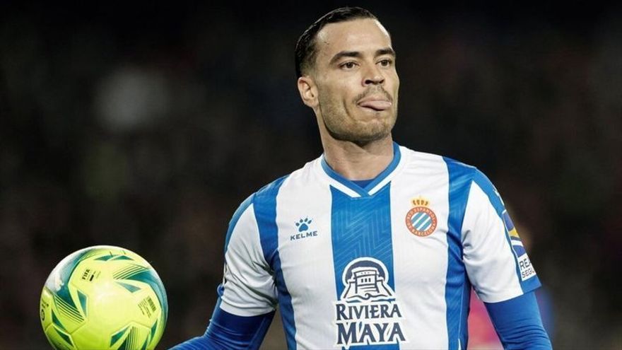 El Espanyol cierra la campaña en casa con el sorteo del Valencia