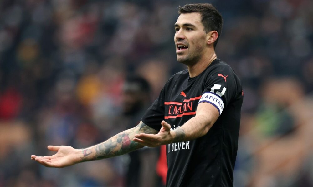 Romagnoli Lazio, cierre más cerca: la nueva oferta biancoceleste