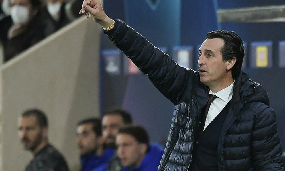 Explicación de la tabla de LaLiga: todo en juego en la jornada 37