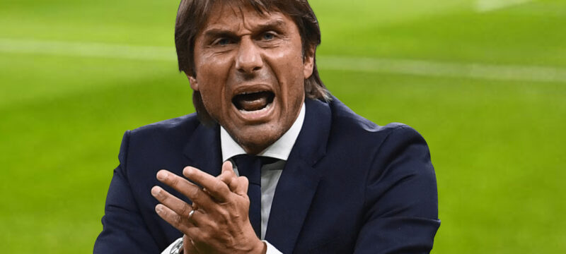 Tottenham vinculó a Dybala abierto a la Premier League