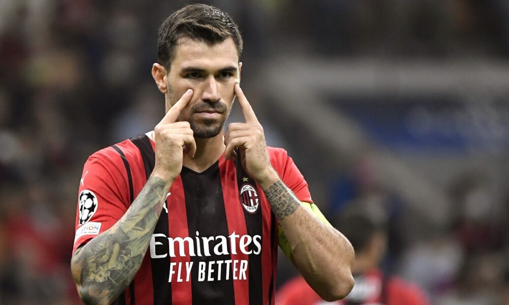 Romagnoli
