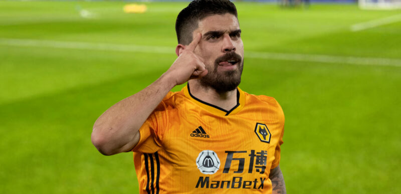 Asensio – Dalot – Neves protagonizan la actualidad del día del Man United