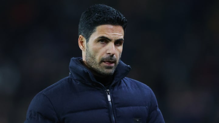 ¿Cómo puede el Arsenal clasificarse para la Champions League?