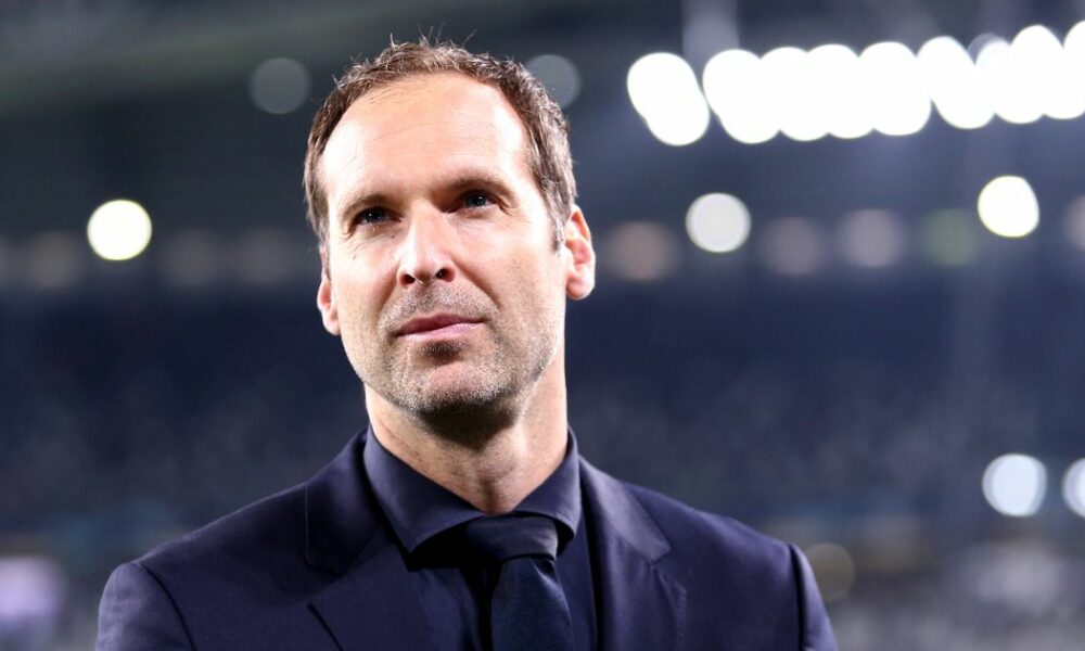 Todd Boehly listo para copiar el truco del Bayern Munich con la decisión del Chelsea en medio del papel de Petr Cech