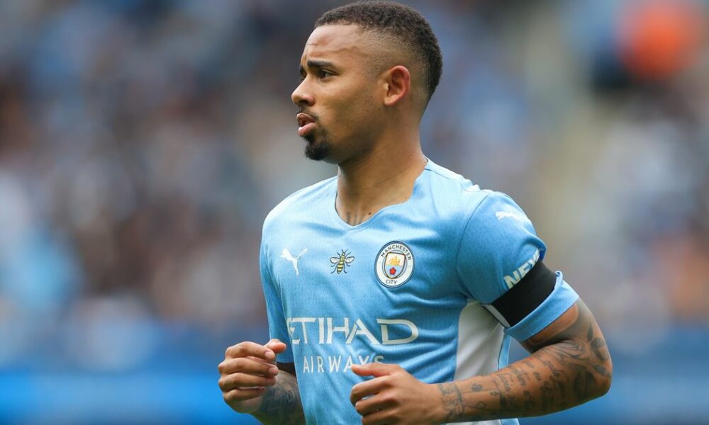 El Arsenal prepara una oferta de £ 51 millones para el delantero cuando el acuerdo con el Liverpool Serge Gnabry estalla en medio de la salida de Sadio Mane