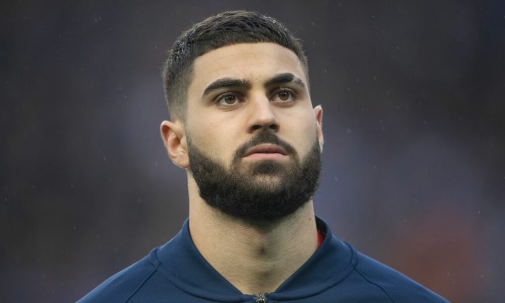 El Chelsea impulsado por Todd Boehly está listo para vencer al Tottenham de Levy ante Josko Gvardiol a pesar del deseo de Conte