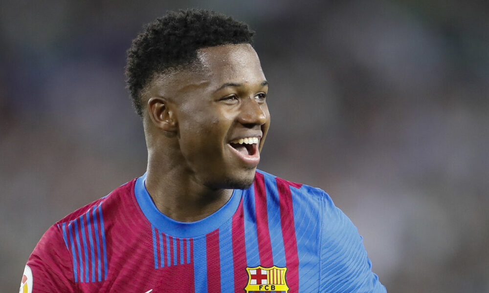 Barcelona vs Celta de Vigo: alineaciones previstas, hora de inicio, cómo y dónde ver por TV y online