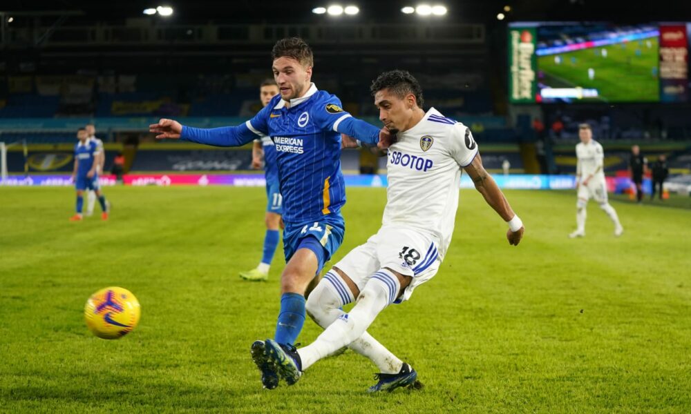 Canal de TV, transmisión en vivo, noticias y predicciones del equipo